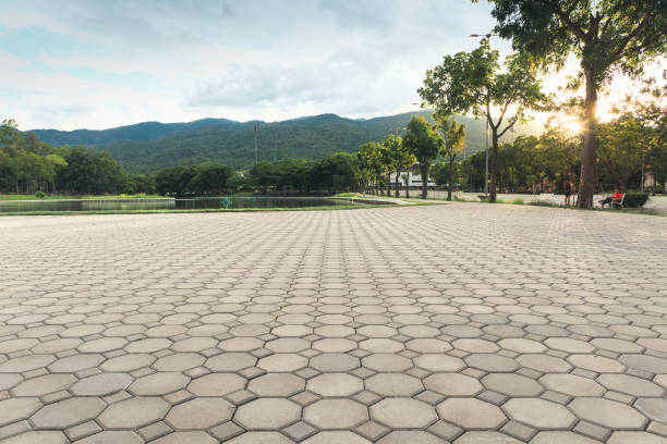 Deale, MD Driveway Pavers Company