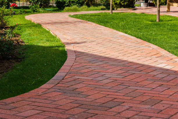Best Driveway Pavers Near Me  in Deale, MD