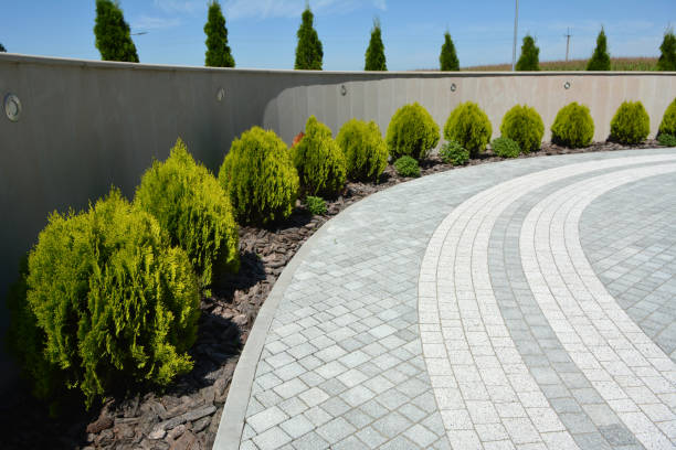 Best Affordable Driveway Paving  in Deale, MD