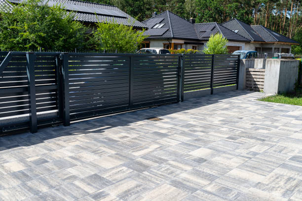 Best Driveway Repair Near Me  in Deale, MD