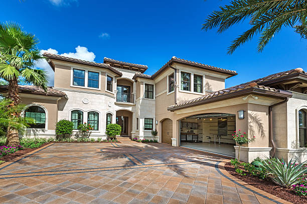 Best Driveway Pavers for Homes  in Deale, MD