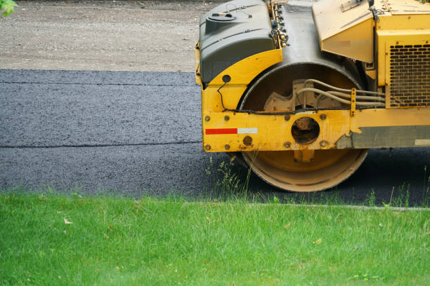 Best Driveway Pavers Near Me  in Deale, MD
